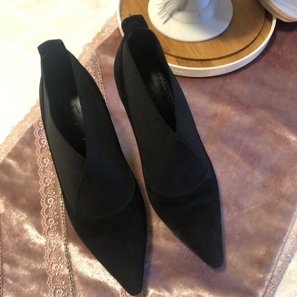 MaxMara 👠 - Picture 6 of 7